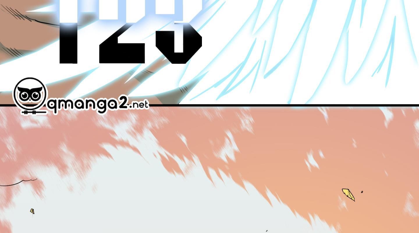 đọc truyện Dear Door Chương 123 ảnh 8 tại Thiên Thai Truyện