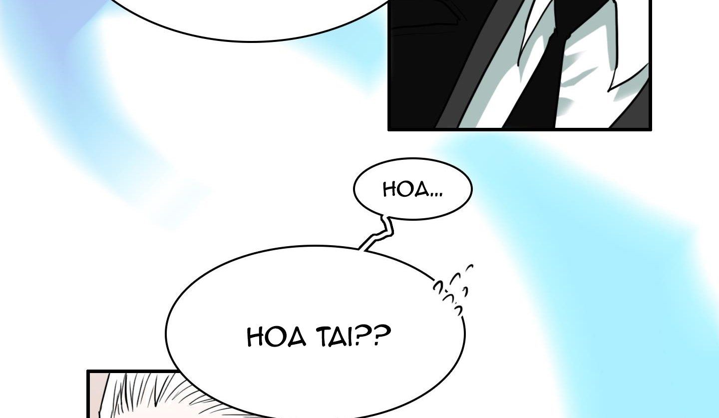 đọc truyện Dear Door Chương 123 ảnh 62 tại Thiên Thai Truyện