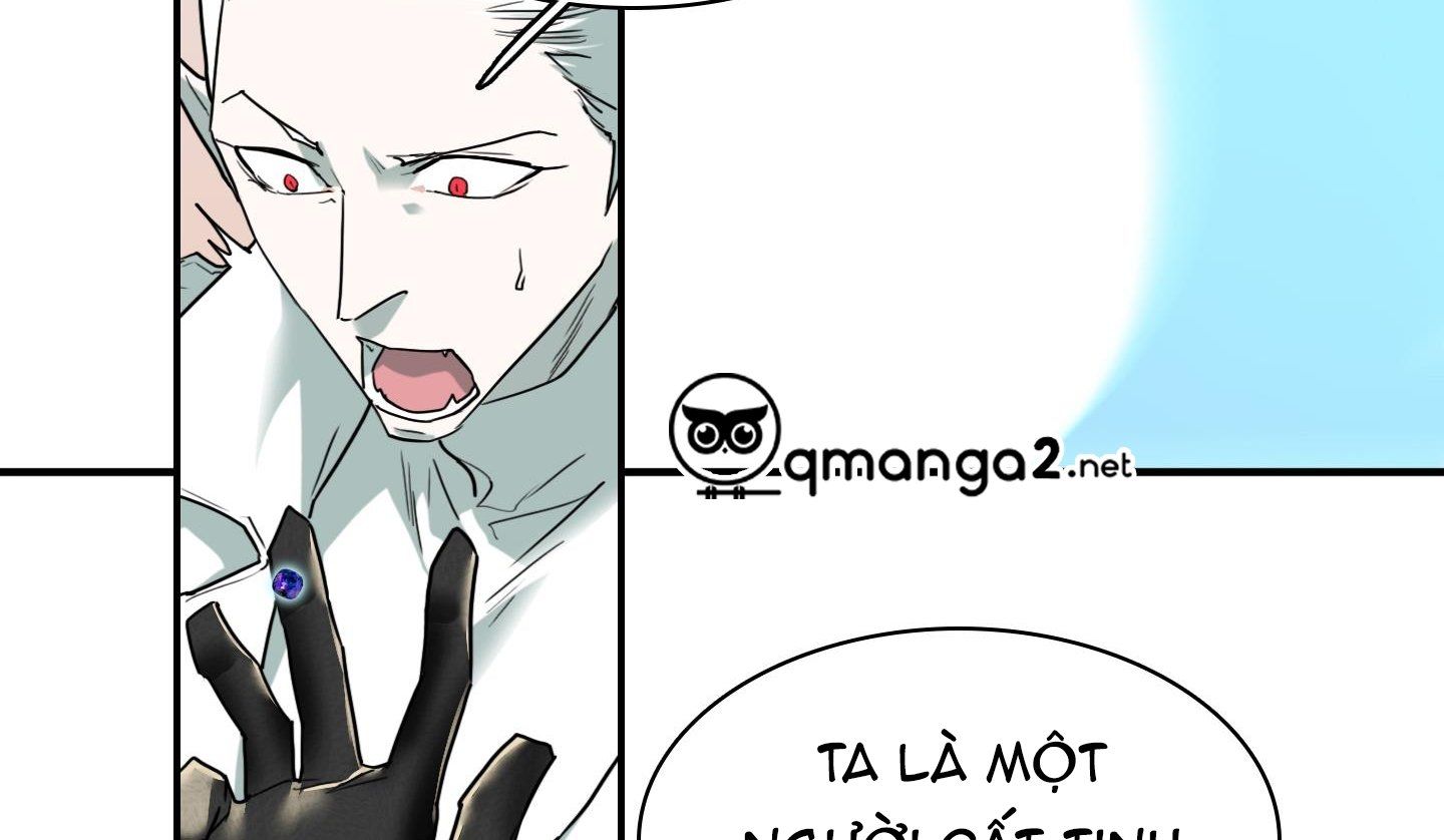 đọc truyện Dear Door Chương 123 ảnh 63 tại Thiên Thai Truyện