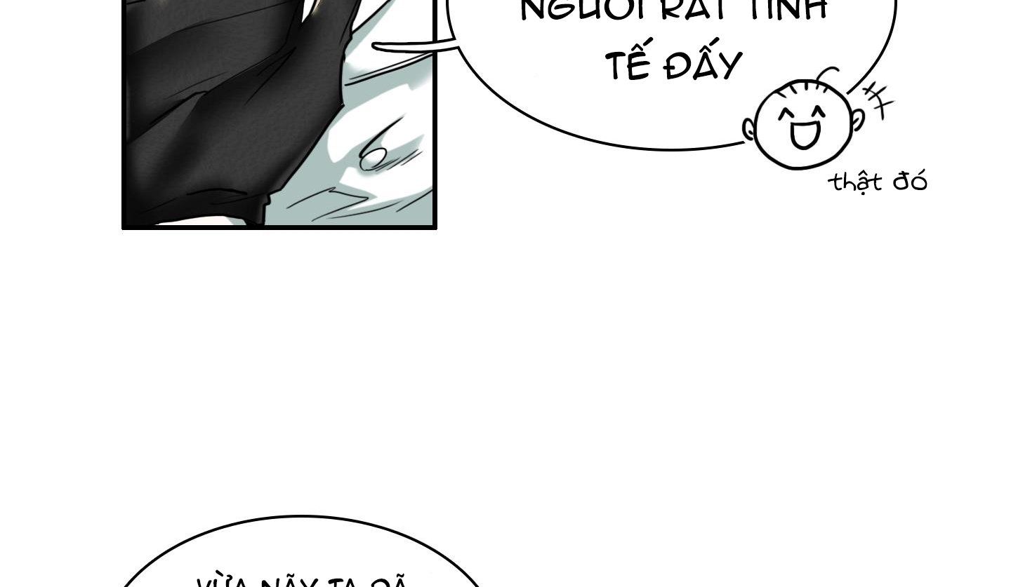 đọc truyện Dear Door Chương 123 ảnh 64 tại Thiên Thai Truyện