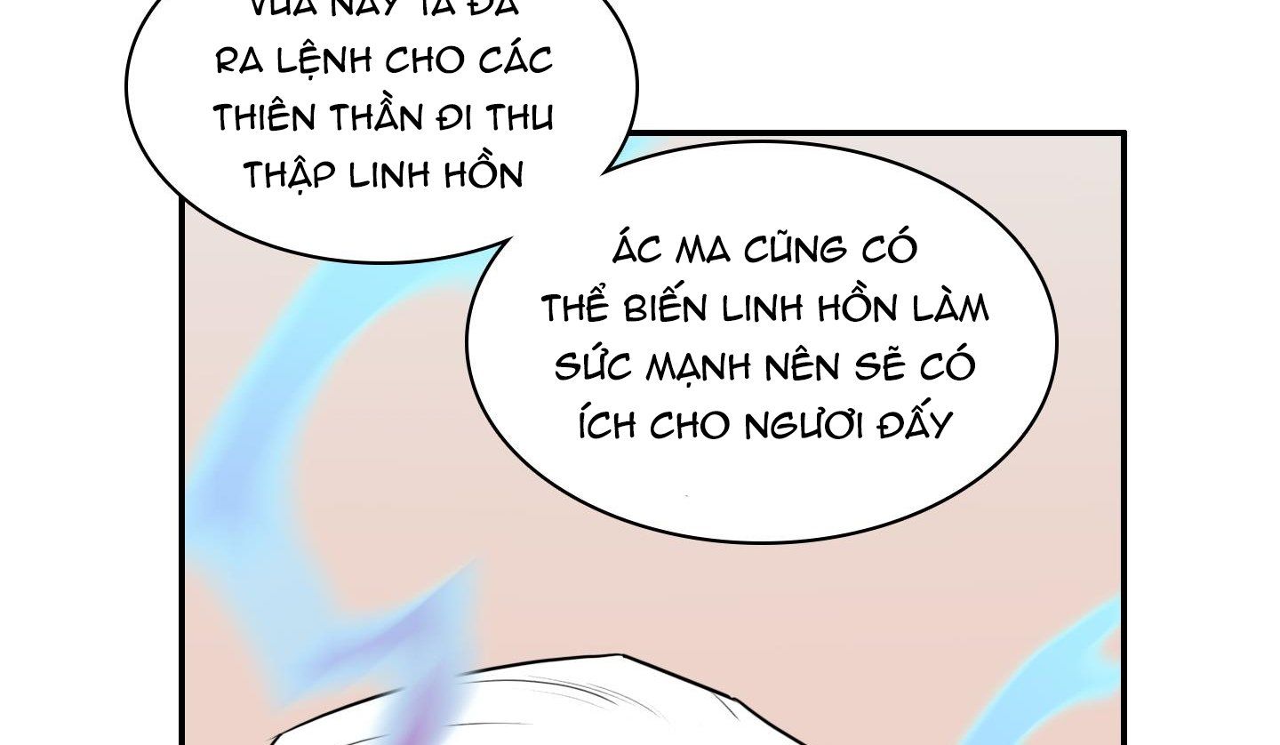 đọc truyện Dear Door Chương 123 ảnh 65 tại Thiên Thai Truyện