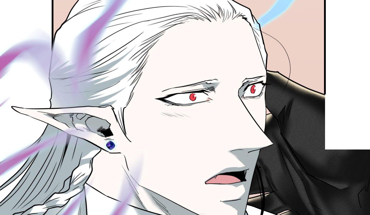 đọc truyện Dear Door Chương 123 ảnh 66 tại Thiên Thai Truyện