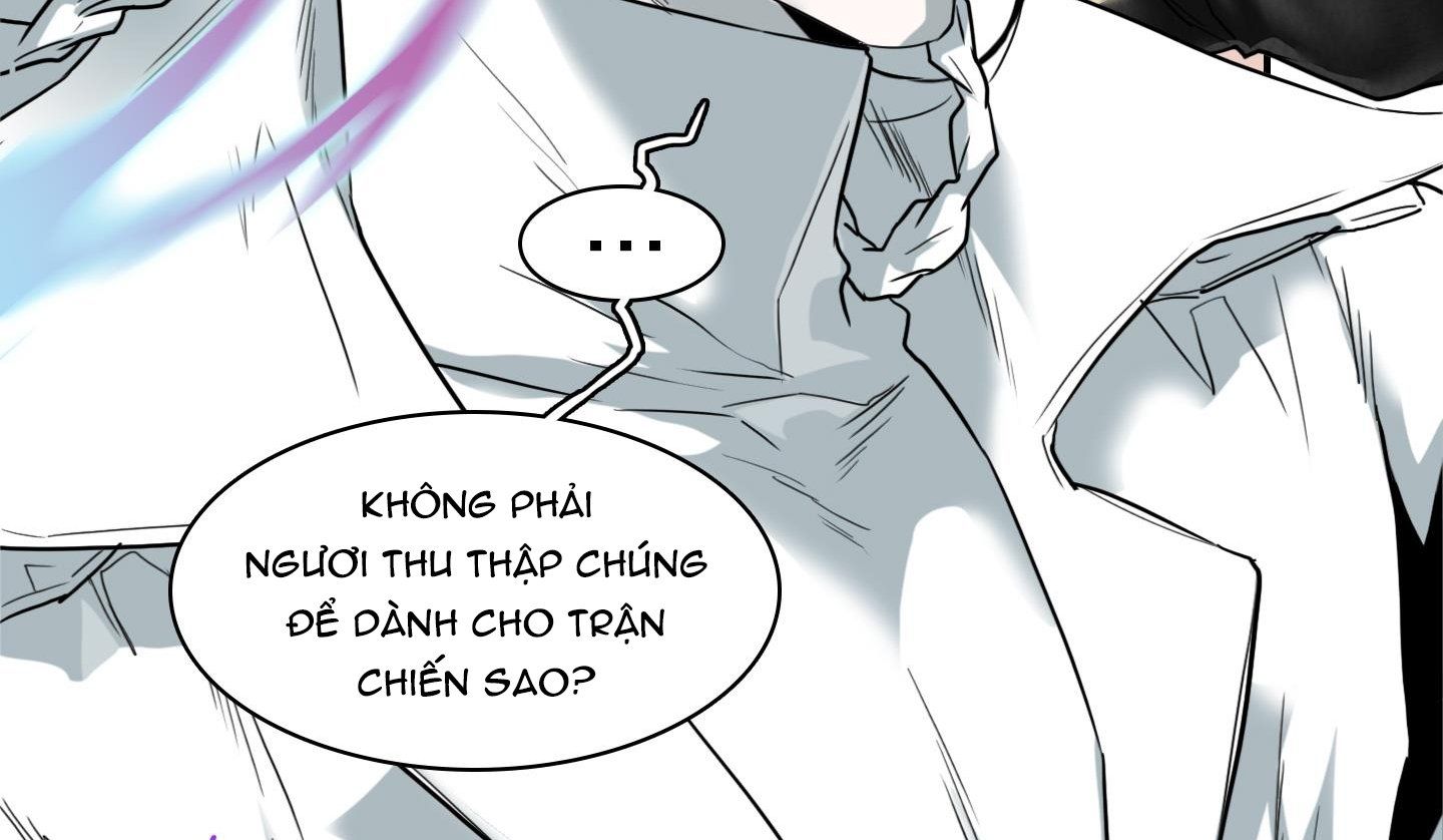 đọc truyện Dear Door Chương 123 ảnh 67 tại Thiên Thai Truyện