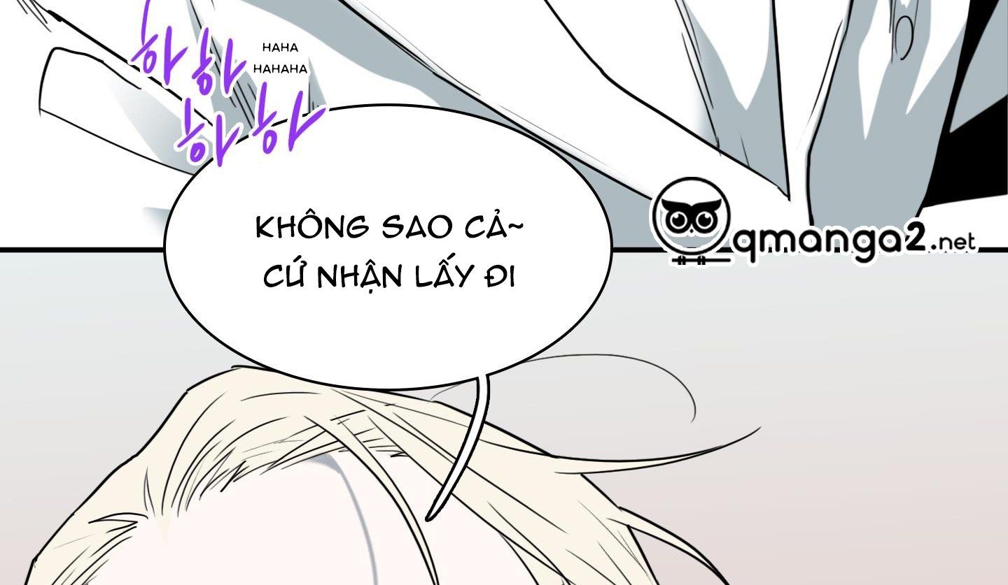 đọc truyện Dear Door Chương 123 ảnh 68 tại Thiên Thai Truyện