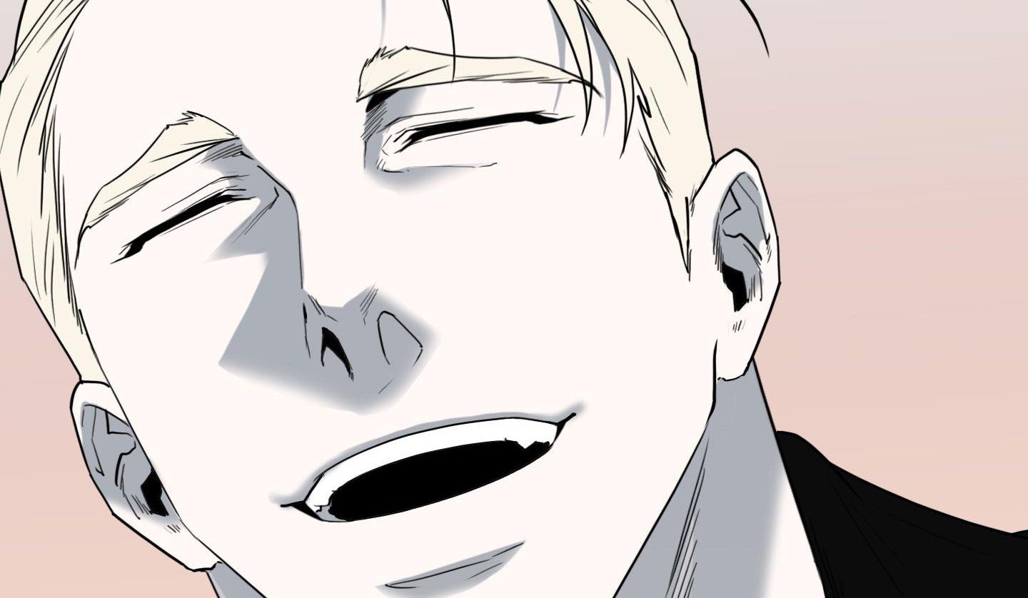 đọc truyện Dear Door Chương 123 ảnh 69 tại Thiên Thai Truyện