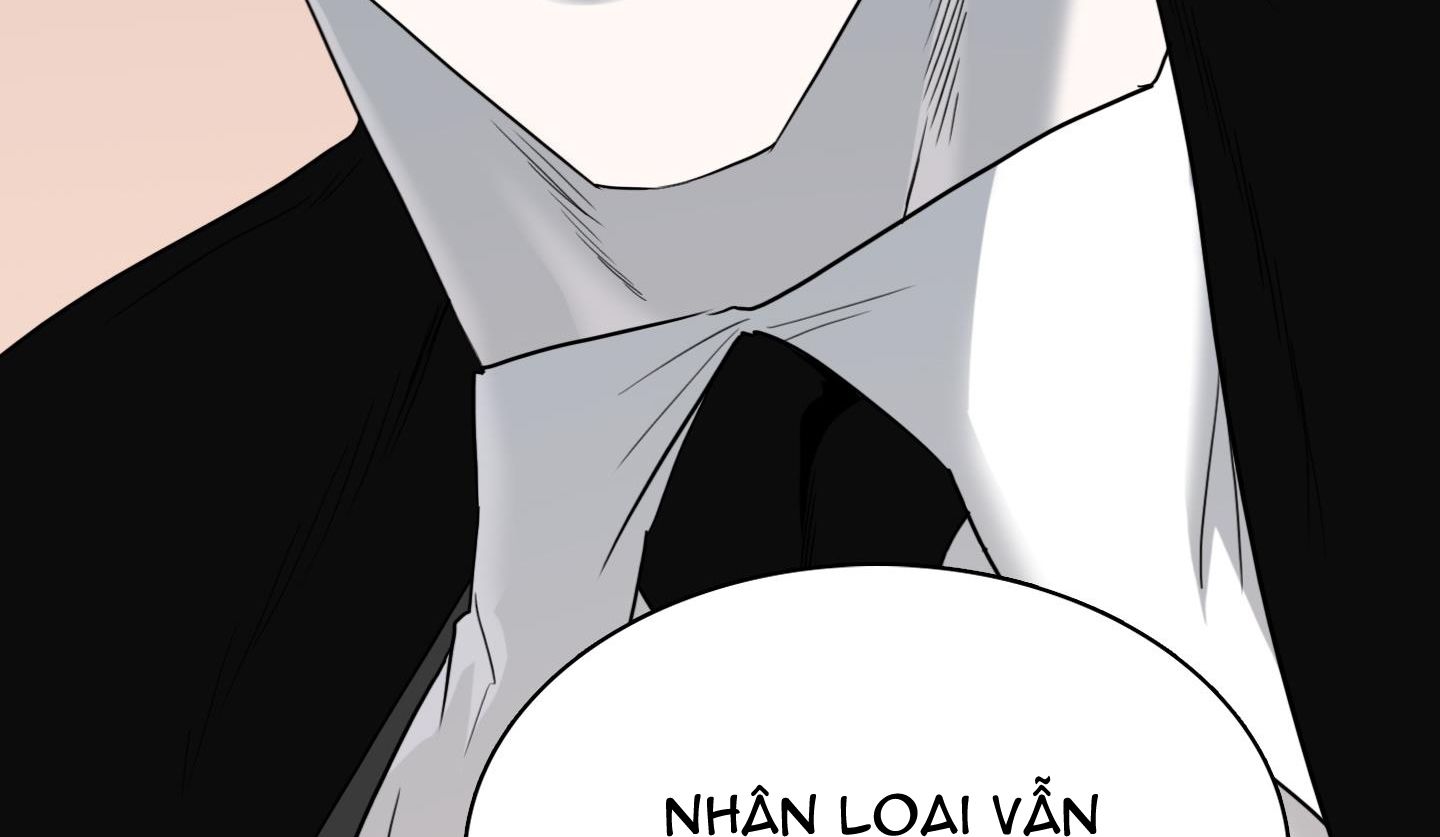 đọc truyện Dear Door Chương 123 ảnh 70 tại Thiên Thai Truyện