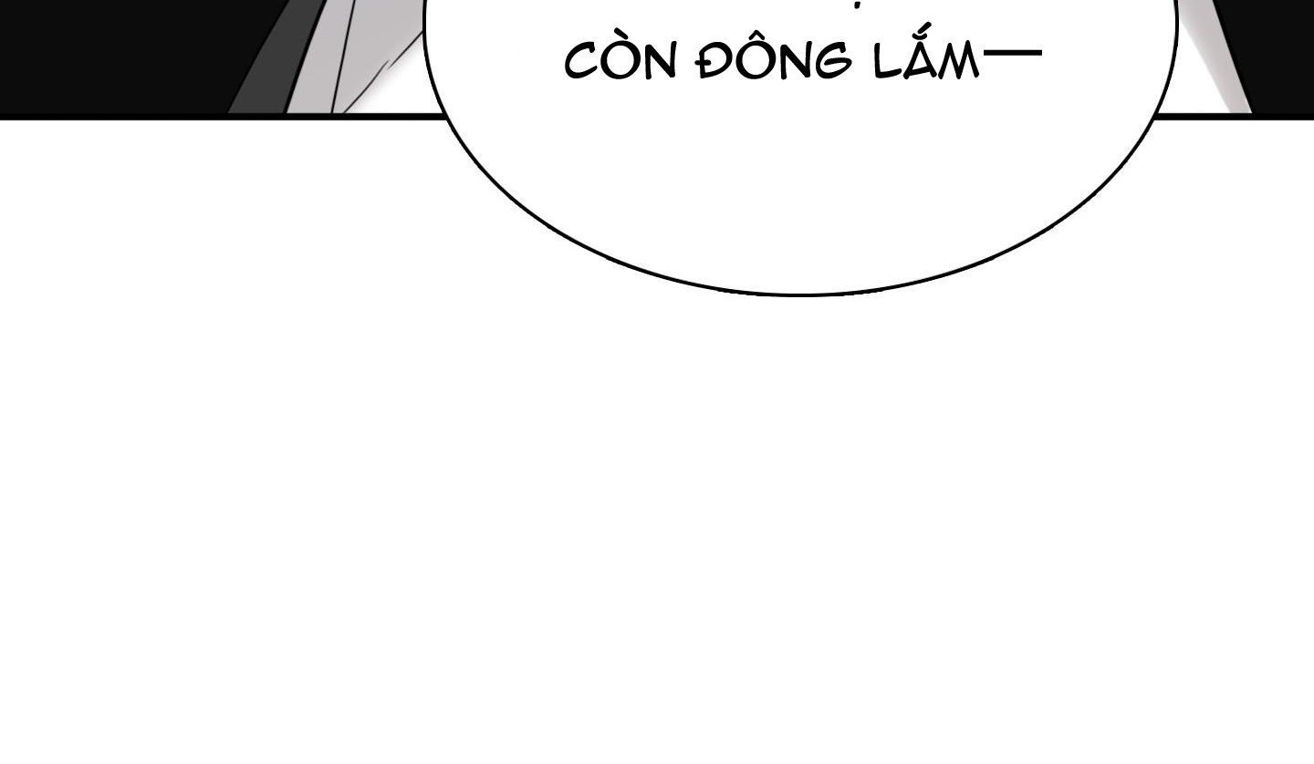 đọc truyện Dear Door Chương 123 ảnh 71 tại Thiên Thai Truyện