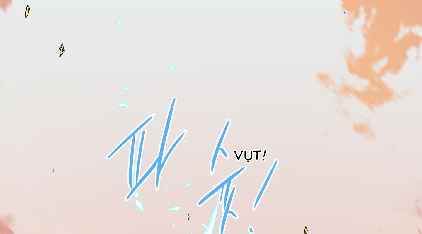 đọc truyện Dear Door Chương 123 ảnh 9 tại Thiên Thai Truyện