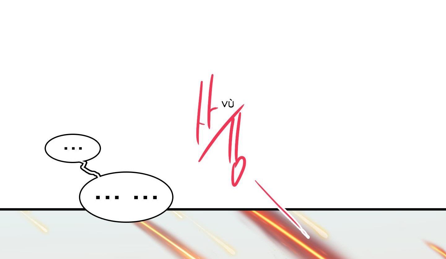 đọc truyện Dear Door Chương 123 ảnh 72 tại Thiên Thai Truyện