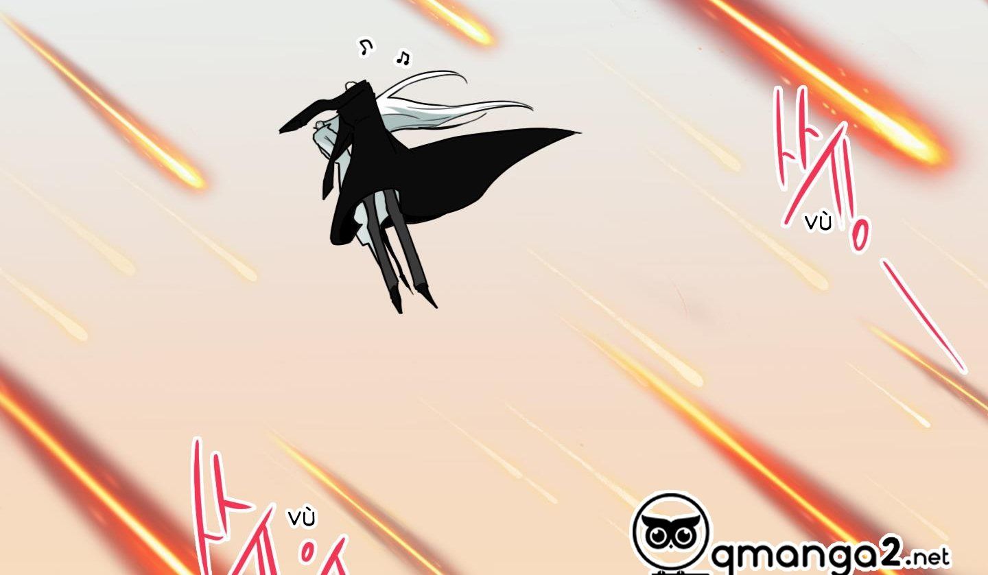 đọc truyện Dear Door Chương 123 ảnh 73 tại Thiên Thai Truyện