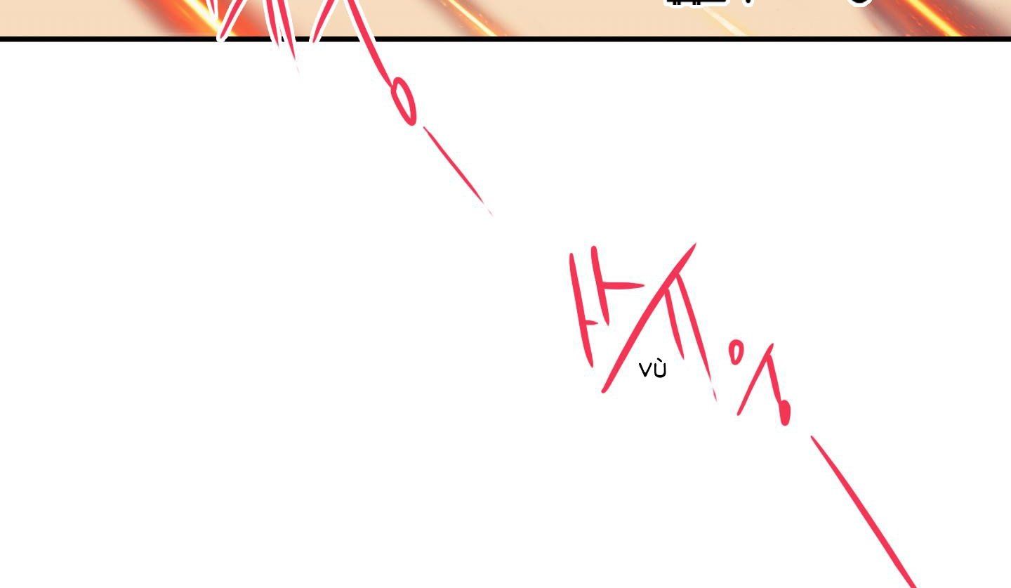 đọc truyện Dear Door Chương 123 ảnh 74 tại Thiên Thai Truyện