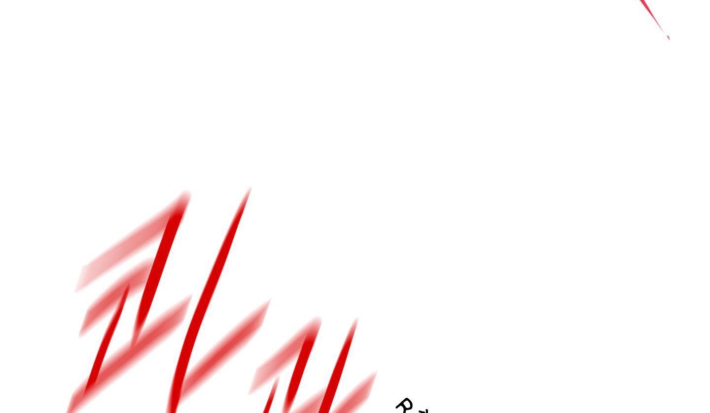 đọc truyện Dear Door Chương 123 ảnh 75 tại Thiên Thai Truyện