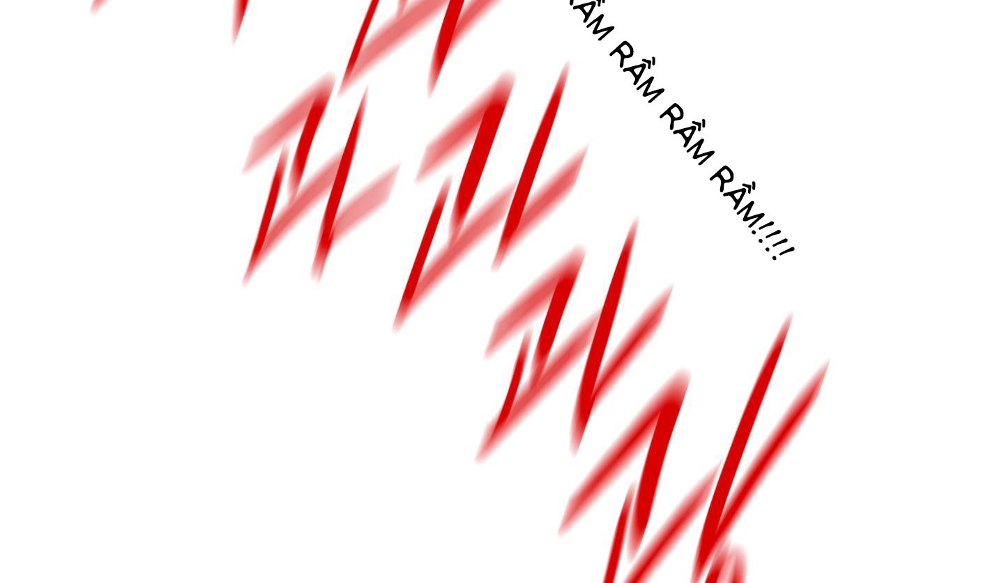 đọc truyện Dear Door Chương 123 ảnh 76 tại Thiên Thai Truyện