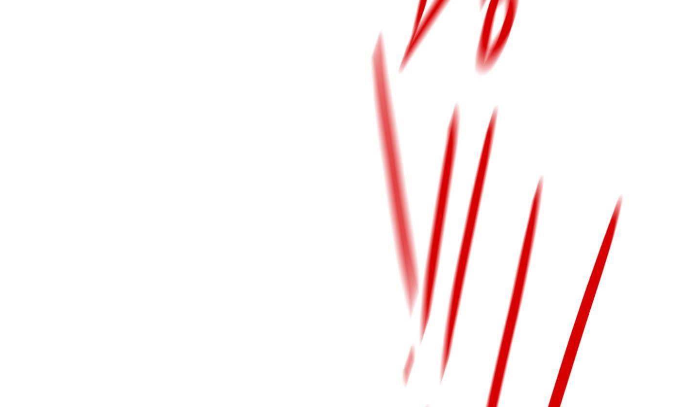 đọc truyện Dear Door Chương 123 ảnh 77 tại Thiên Thai Truyện