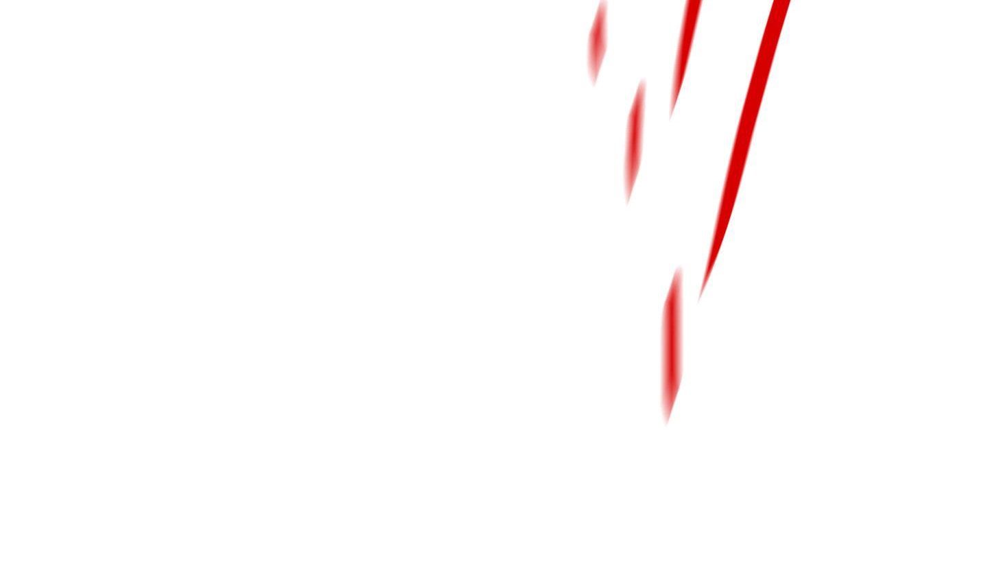 đọc truyện Dear Door Chương 123 ảnh 78 tại Thiên Thai Truyện