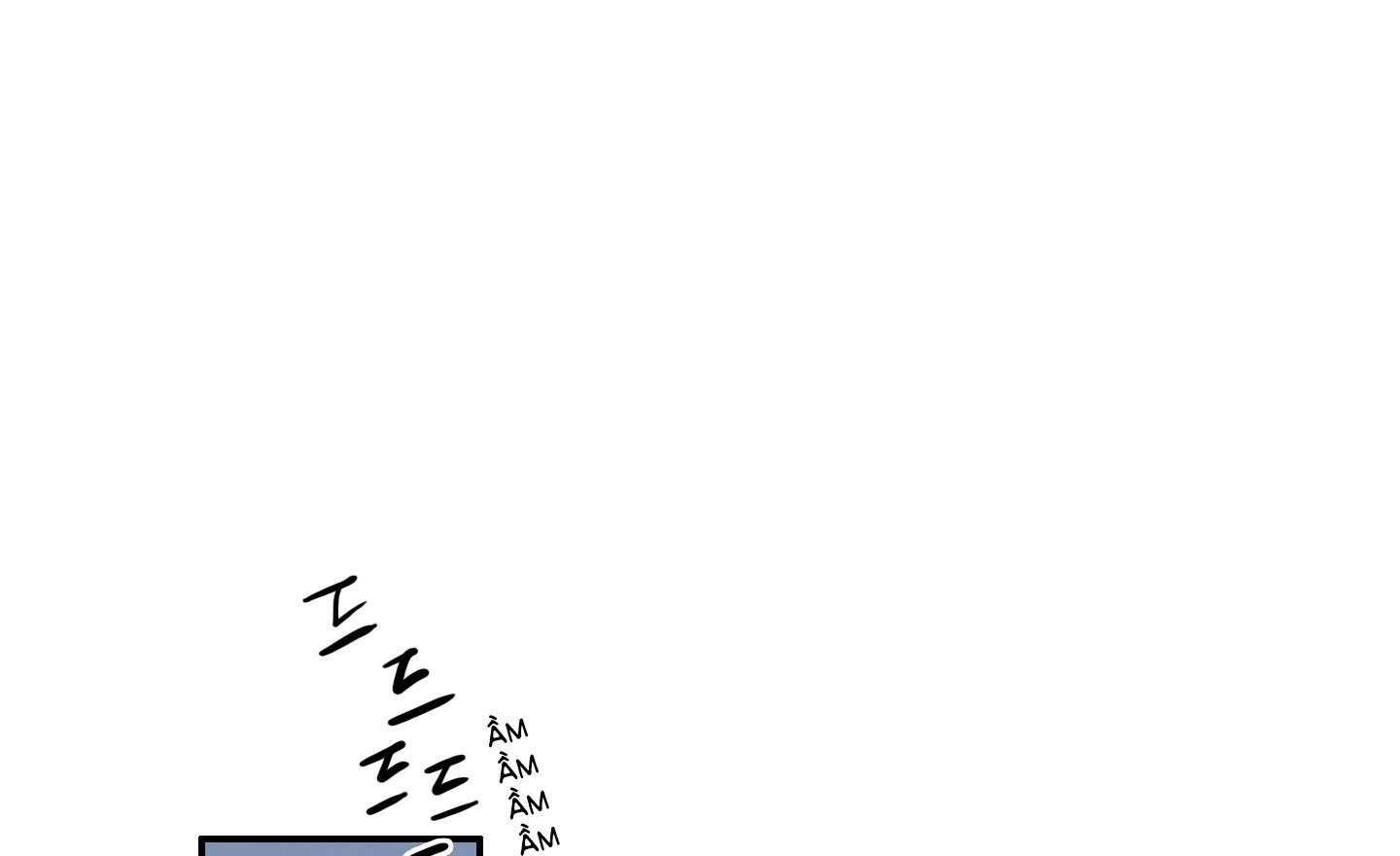 đọc truyện Dear Door Chương 123 ảnh 80 tại Thiên Thai Truyện