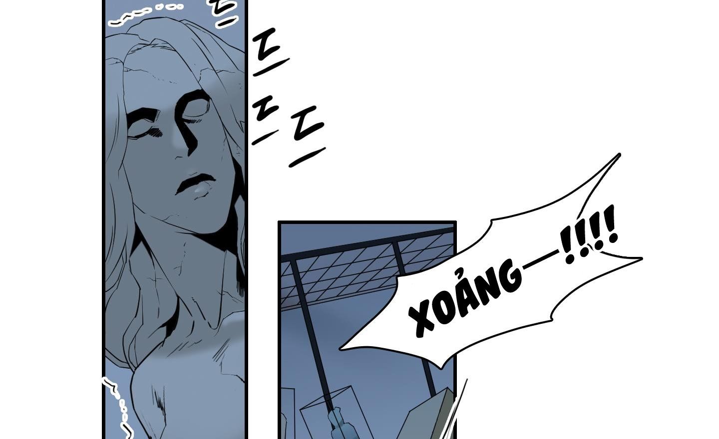 đọc truyện Dear Door Chương 123 ảnh 81 tại Thiên Thai Truyện