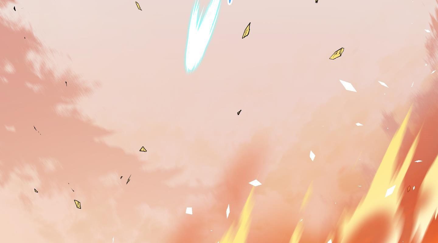 đọc truyện Dear Door Chương 123 ảnh 10 tại Thiên Thai Truyện