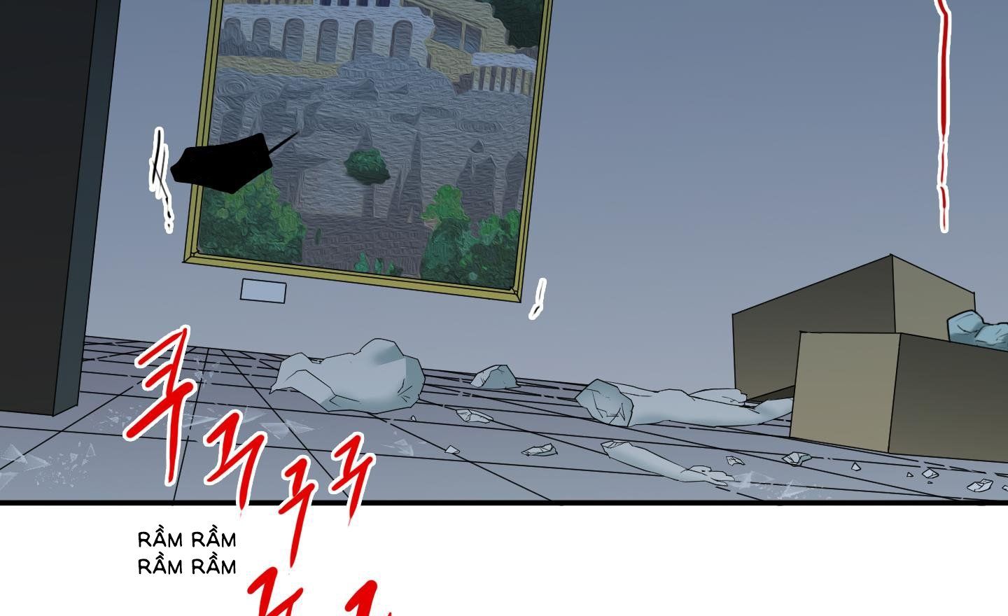 đọc truyện Dear Door Chương 123 ảnh 83 tại Thiên Thai Truyện