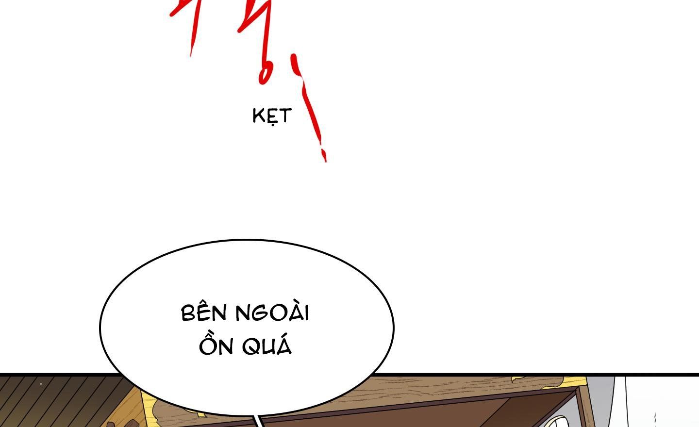 đọc truyện Dear Door Chương 123 ảnh 84 tại Thiên Thai Truyện