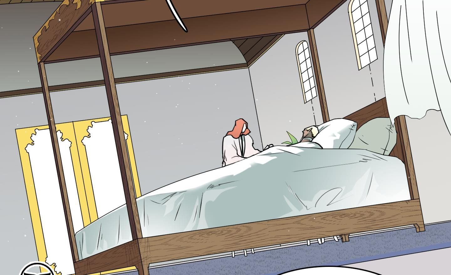 đọc truyện Dear Door Chương 123 ảnh 85 tại Thiên Thai Truyện