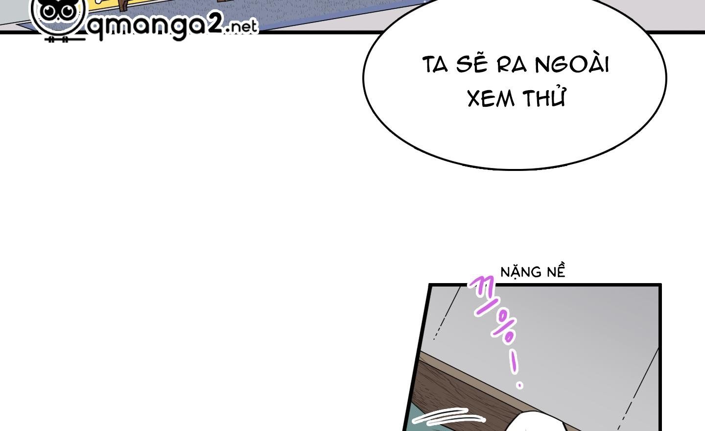 đọc truyện Dear Door Chương 123 ảnh 86 tại Thiên Thai Truyện