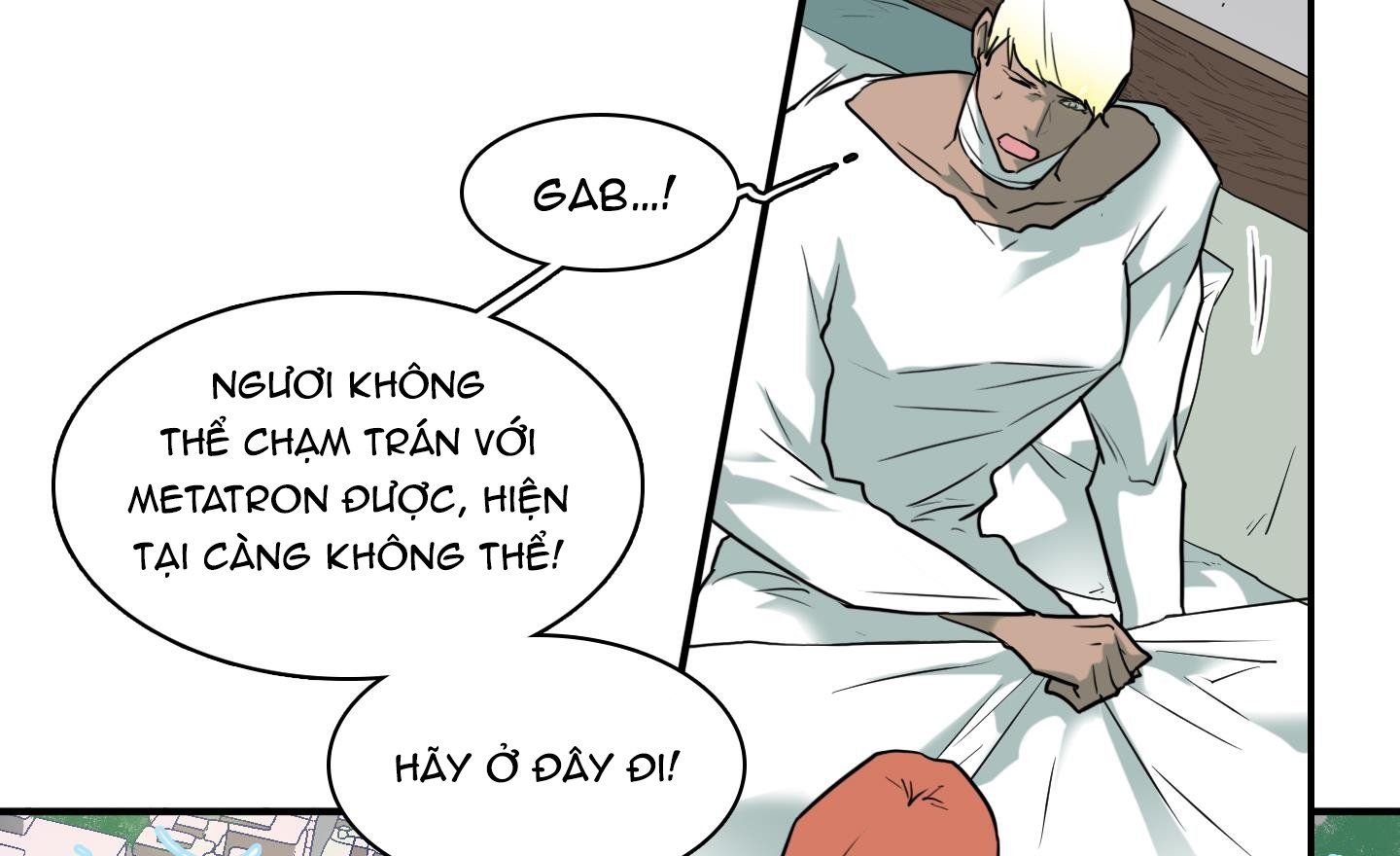 đọc truyện Dear Door Chương 123 ảnh 87 tại Thiên Thai Truyện