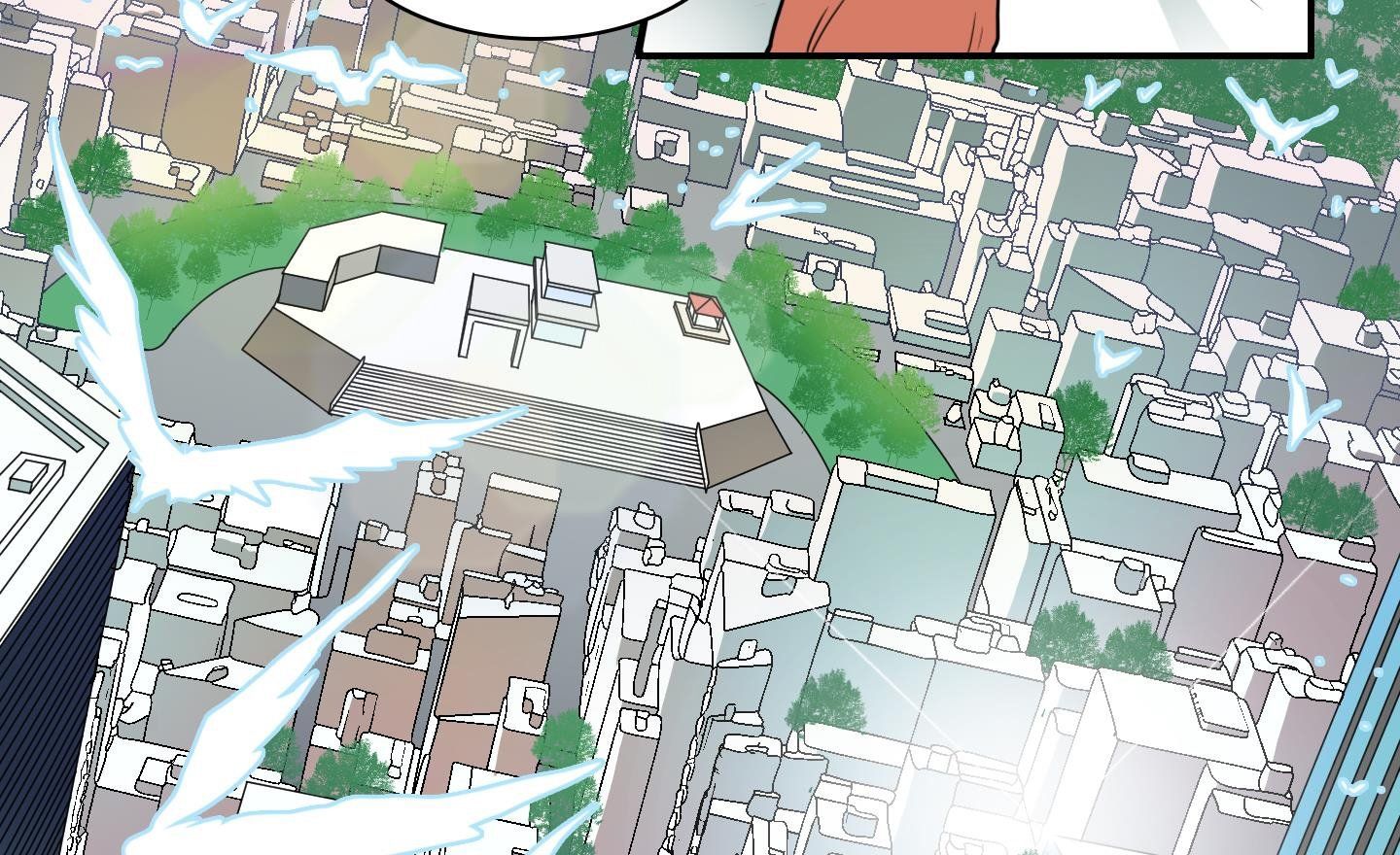 đọc truyện Dear Door Chương 123 ảnh 88 tại Thiên Thai Truyện