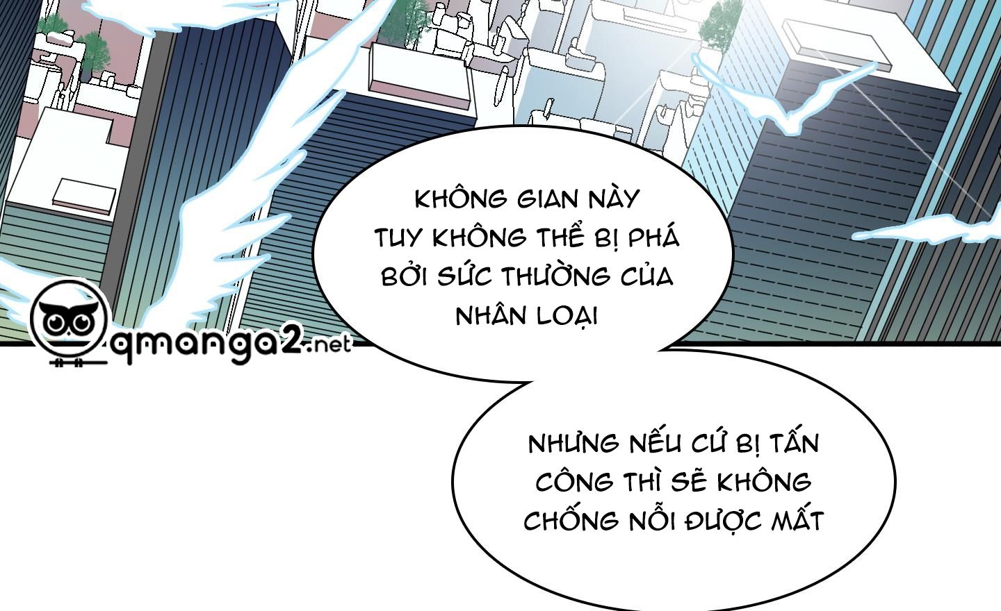 đọc truyện Dear Door Chương 123 ảnh 89 tại Thiên Thai Truyện