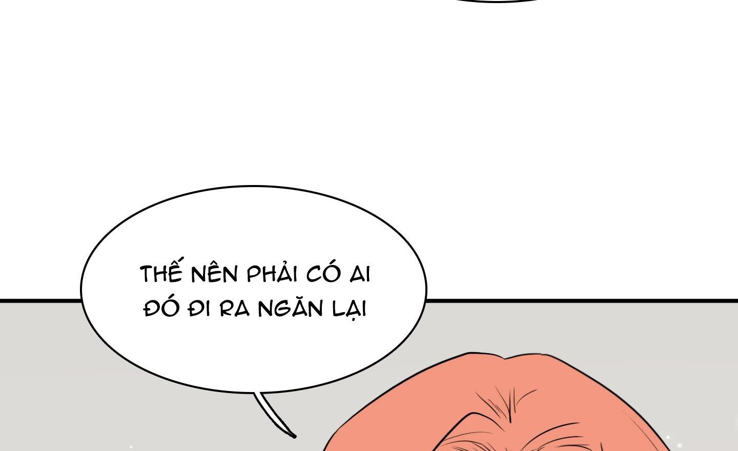 đọc truyện Dear Door Chương 123 ảnh 90 tại Thiên Thai Truyện