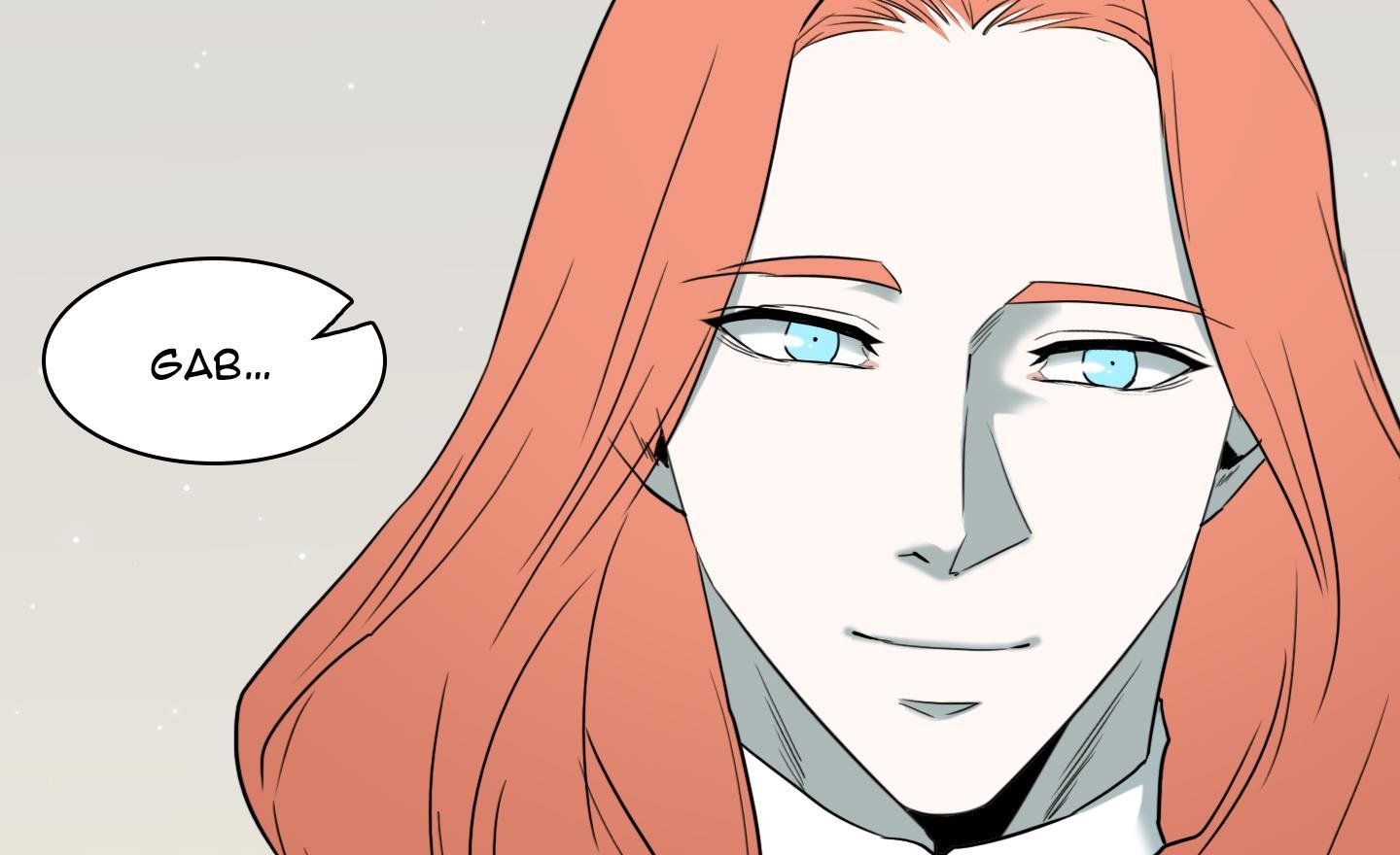 đọc truyện Dear Door Chương 123 ảnh 91 tại Thiên Thai Truyện