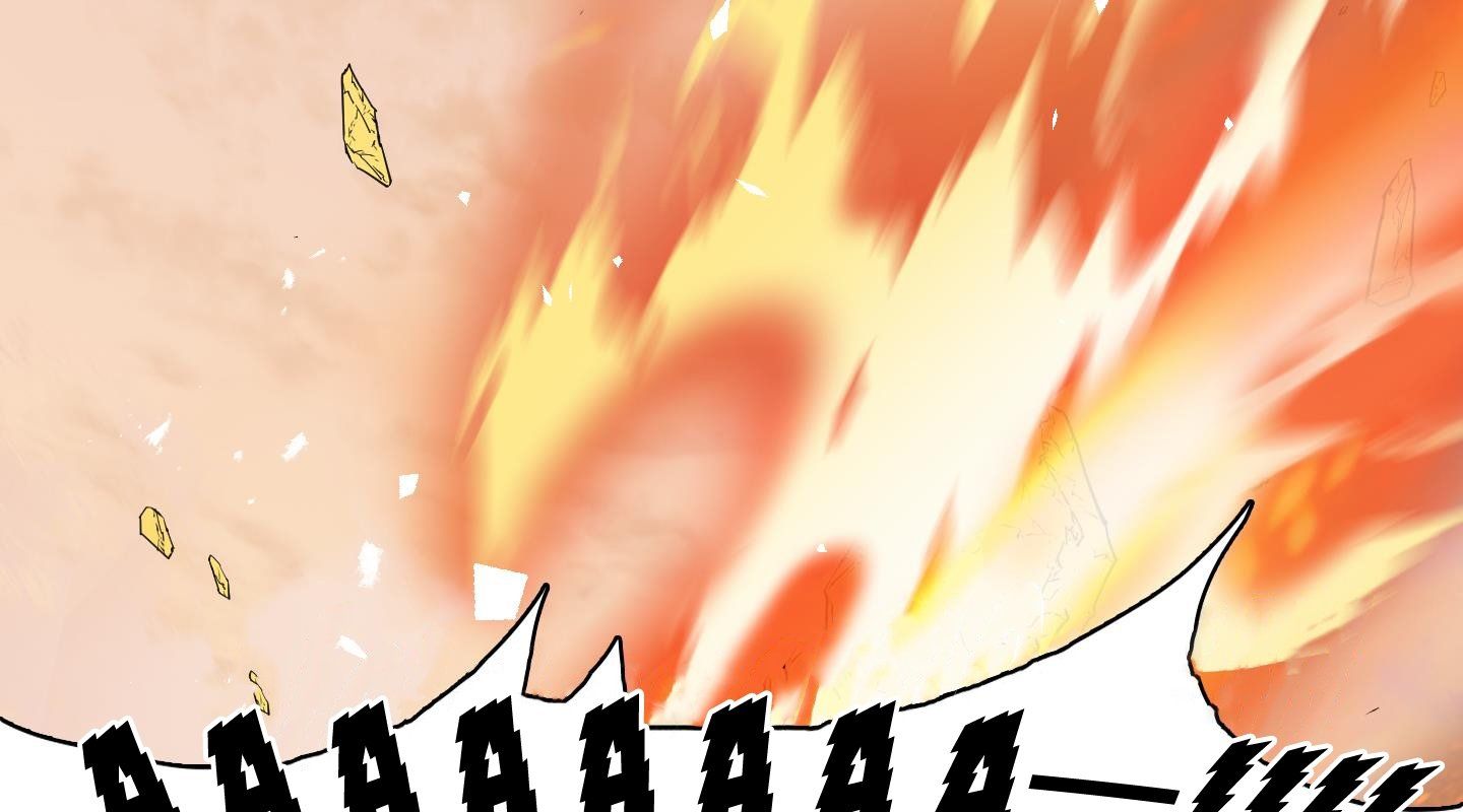 đọc truyện Dear Door Chương 123 ảnh 11 tại Thiên Thai Truyện