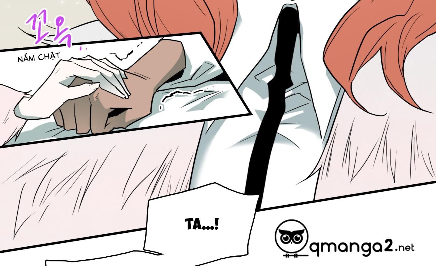 đọc truyện Dear Door Chương 123 ảnh 92 tại Thiên Thai Truyện