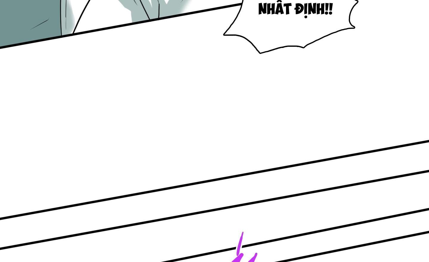 đọc truyện Dear Door Chương 123 ảnh 94 tại Thiên Thai Truyện