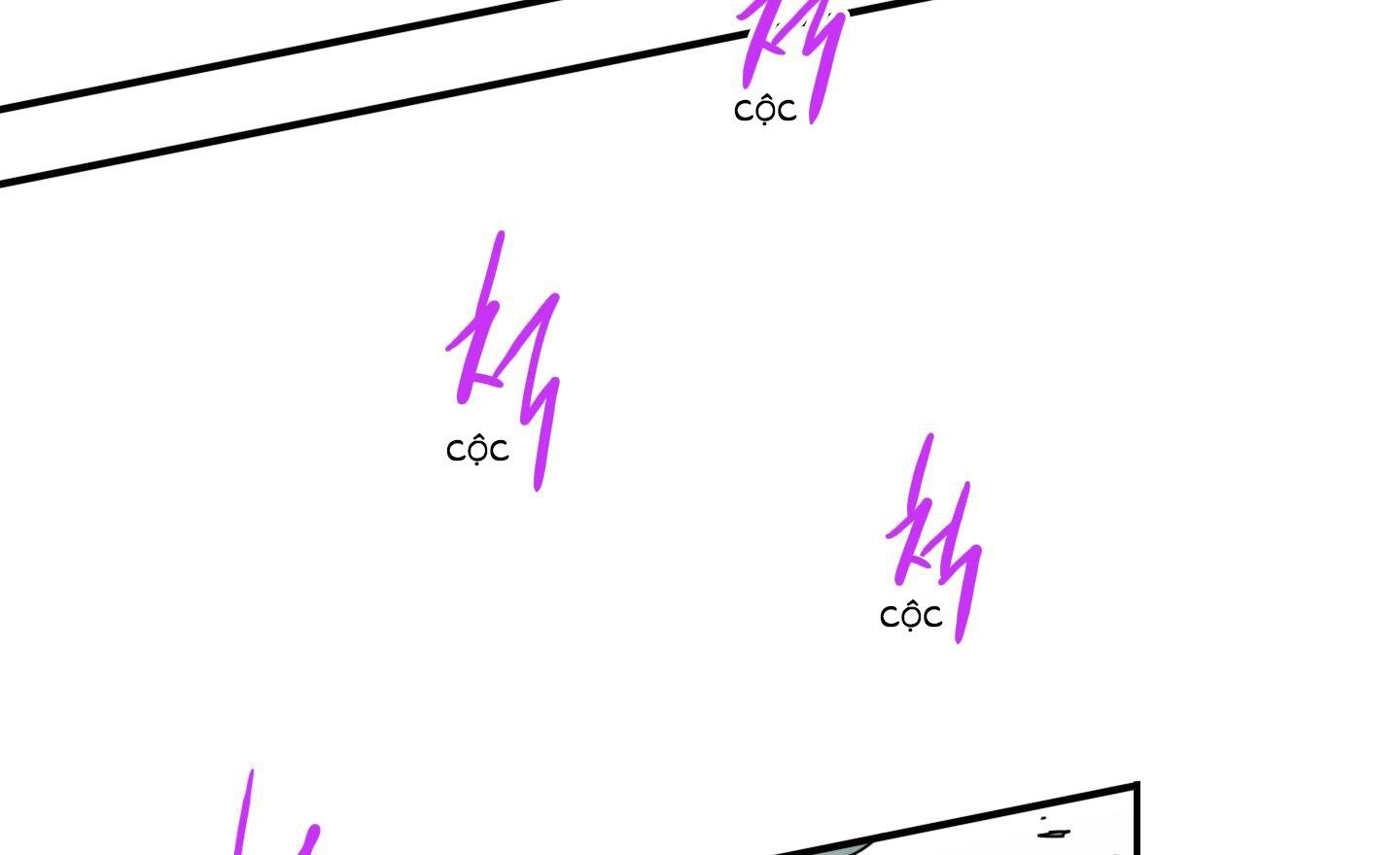 đọc truyện Dear Door Chương 123 ảnh 95 tại Thiên Thai Truyện