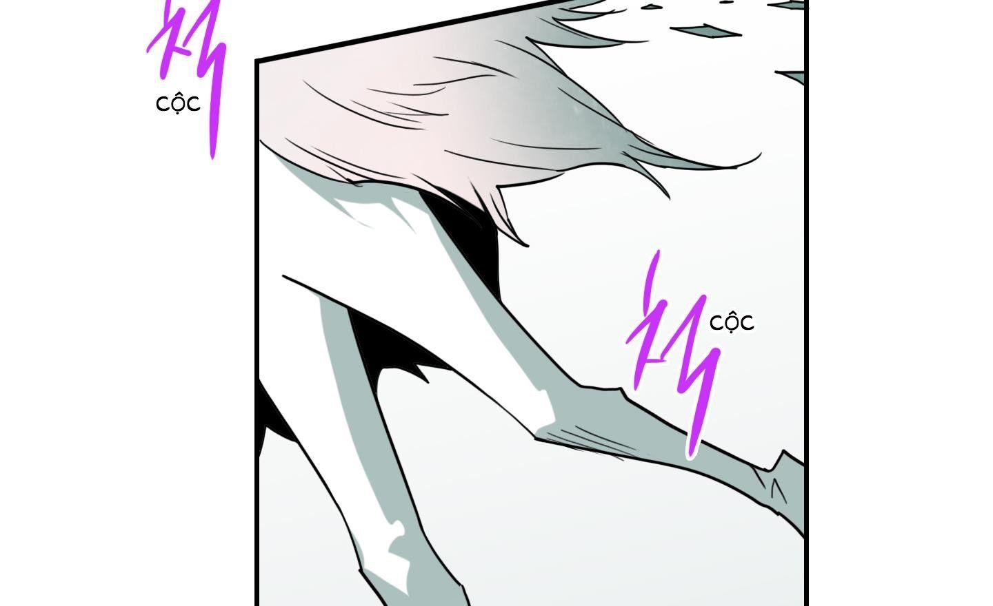 đọc truyện Dear Door Chương 123 ảnh 96 tại Thiên Thai Truyện