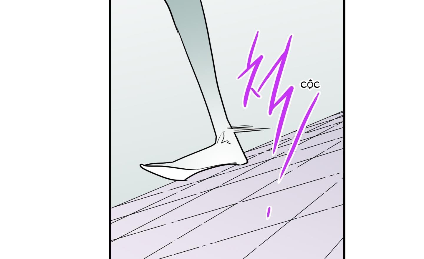 đọc truyện Dear Door Chương 123 ảnh 97 tại Thiên Thai Truyện