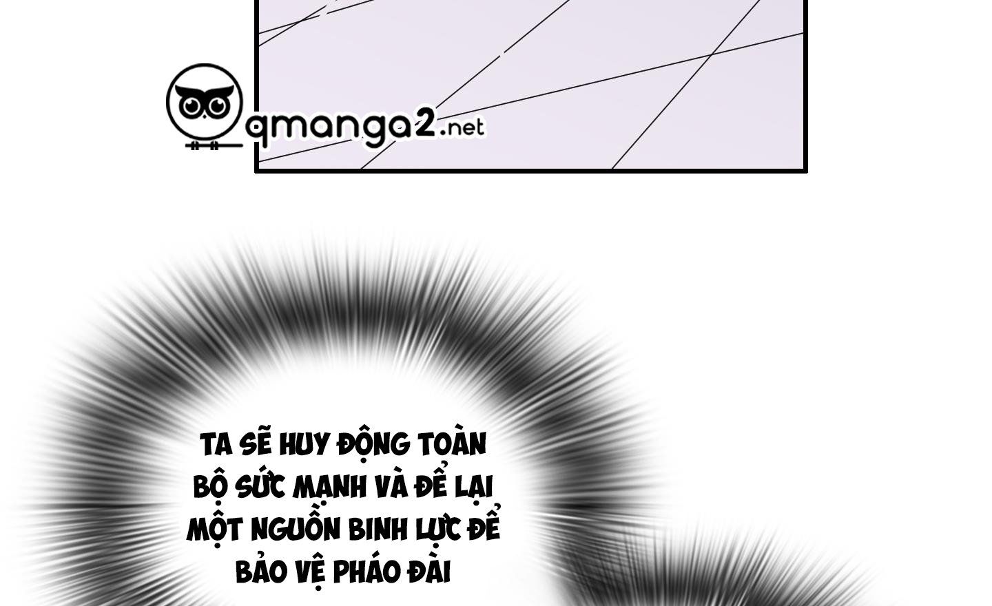 đọc truyện Dear Door Chương 123 ảnh 98 tại Thiên Thai Truyện