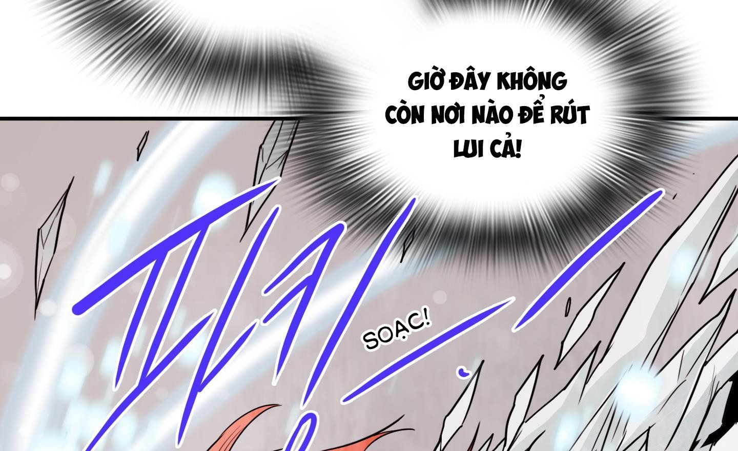 đọc truyện Dear Door Chương 123 ảnh 99 tại Thiên Thai Truyện