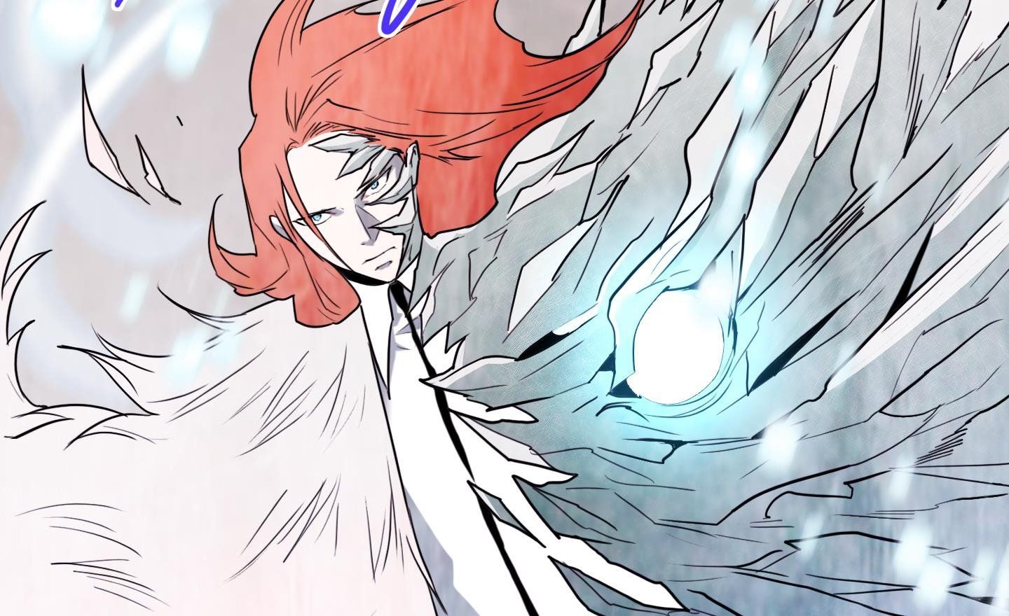 đọc truyện Dear Door Chương 123 ảnh 100 tại Thiên Thai Truyện