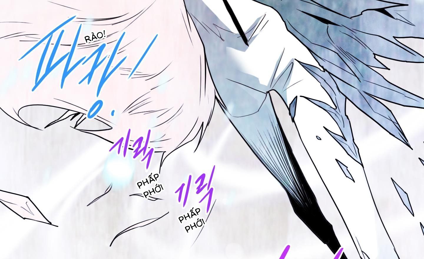 đọc truyện Dear Door Chương 123 ảnh 101 tại Thiên Thai Truyện