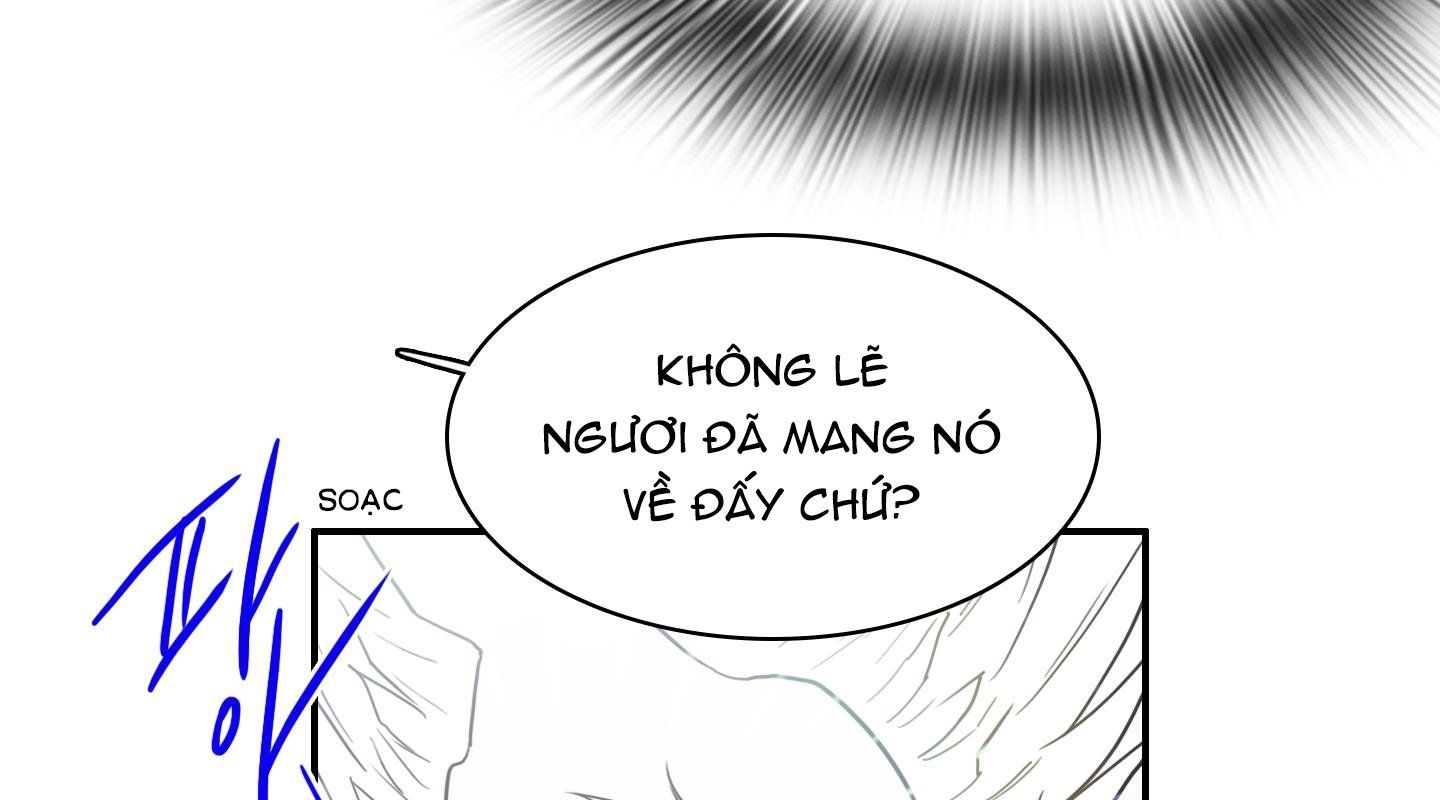 đọc truyện Dear Door Chương 124 ảnh 12 tại Thiên Thai Truyện