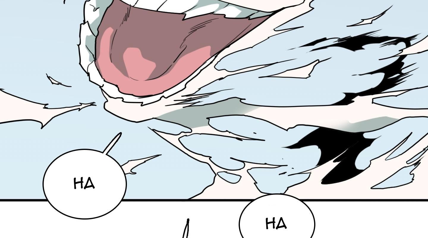 đọc truyện Dear Door Chương 124 ảnh 102 tại Thiên Thai Truyện