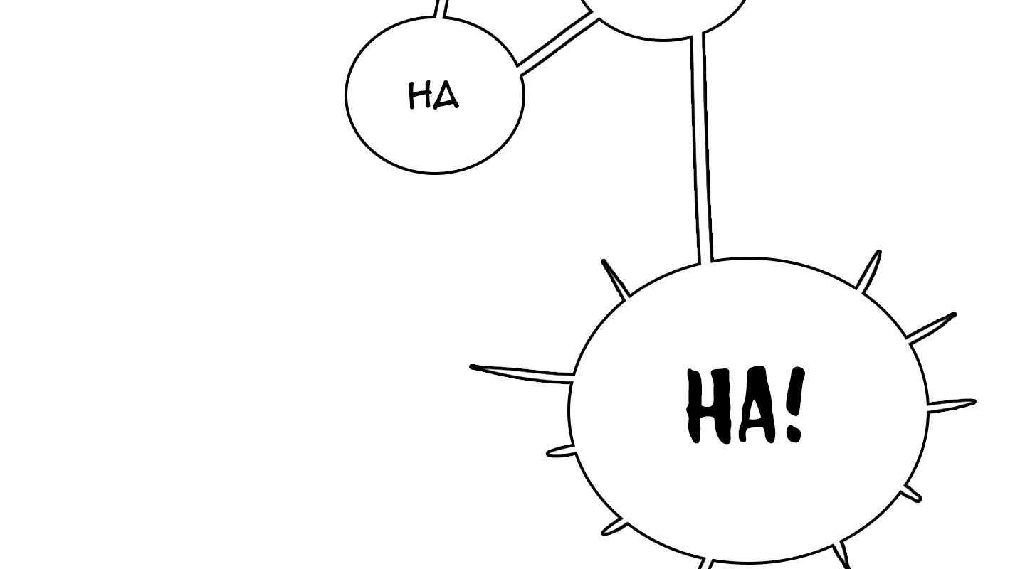 đọc truyện Dear Door Chương 124 ảnh 103 tại Thiên Thai Truyện