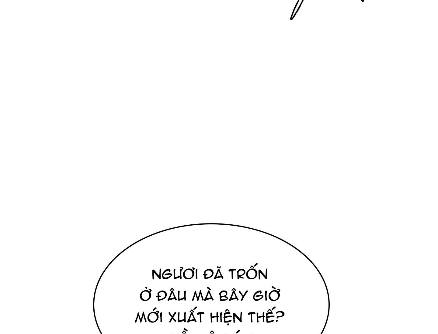 đọc truyện Dear Door Chương 124 ảnh 104 tại Thiên Thai Truyện