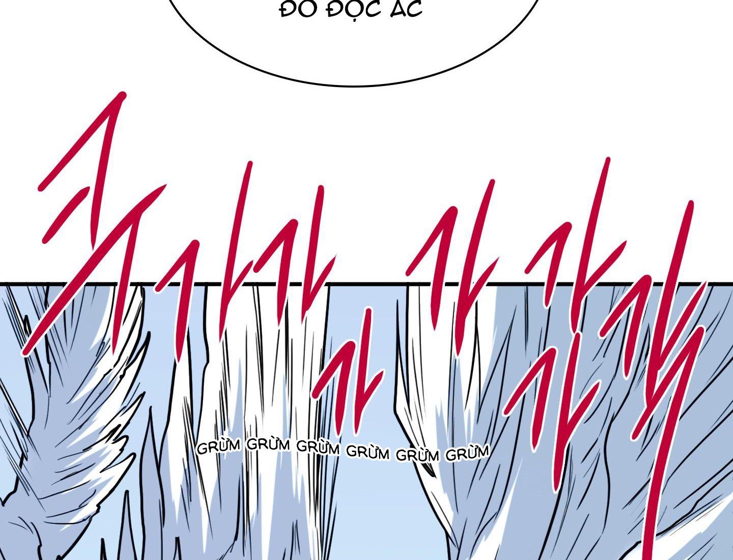 đọc truyện Dear Door Chương 124 ảnh 105 tại Thiên Thai Truyện