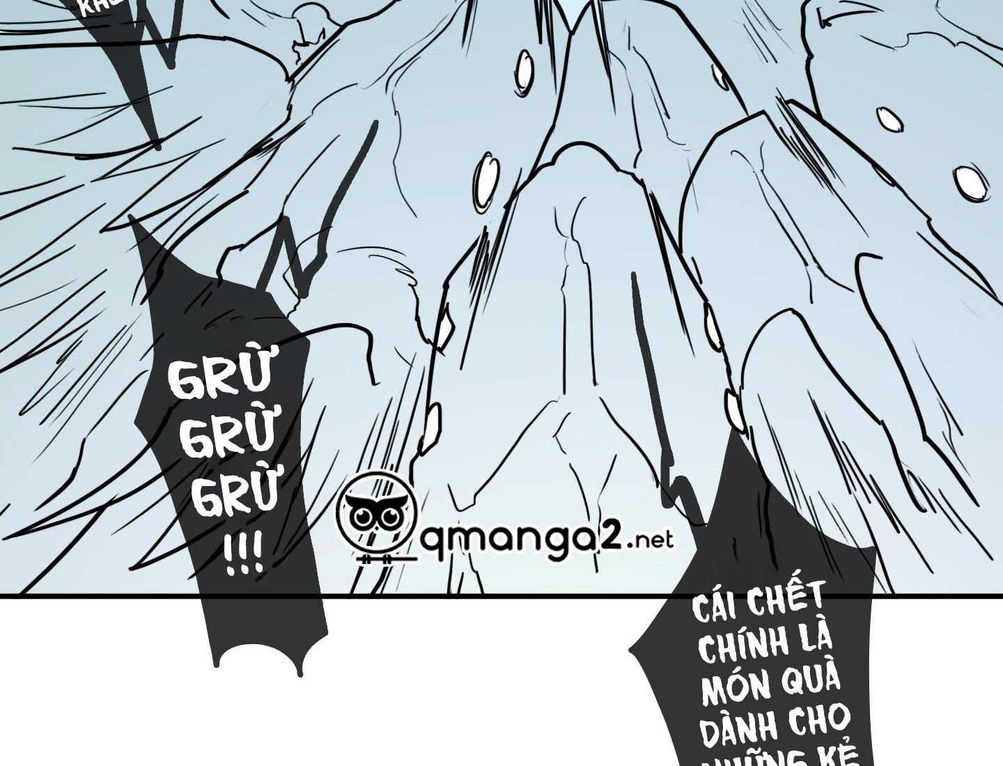 đọc truyện Dear Door Chương 124 ảnh 107 tại Thiên Thai Truyện