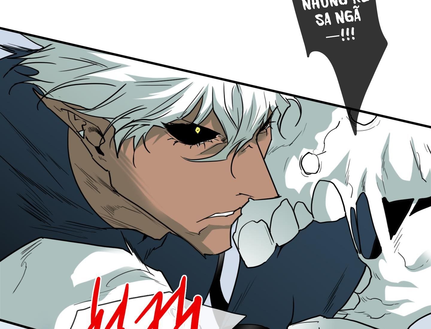 đọc truyện Dear Door Chương 124 ảnh 108 tại Thiên Thai Truyện