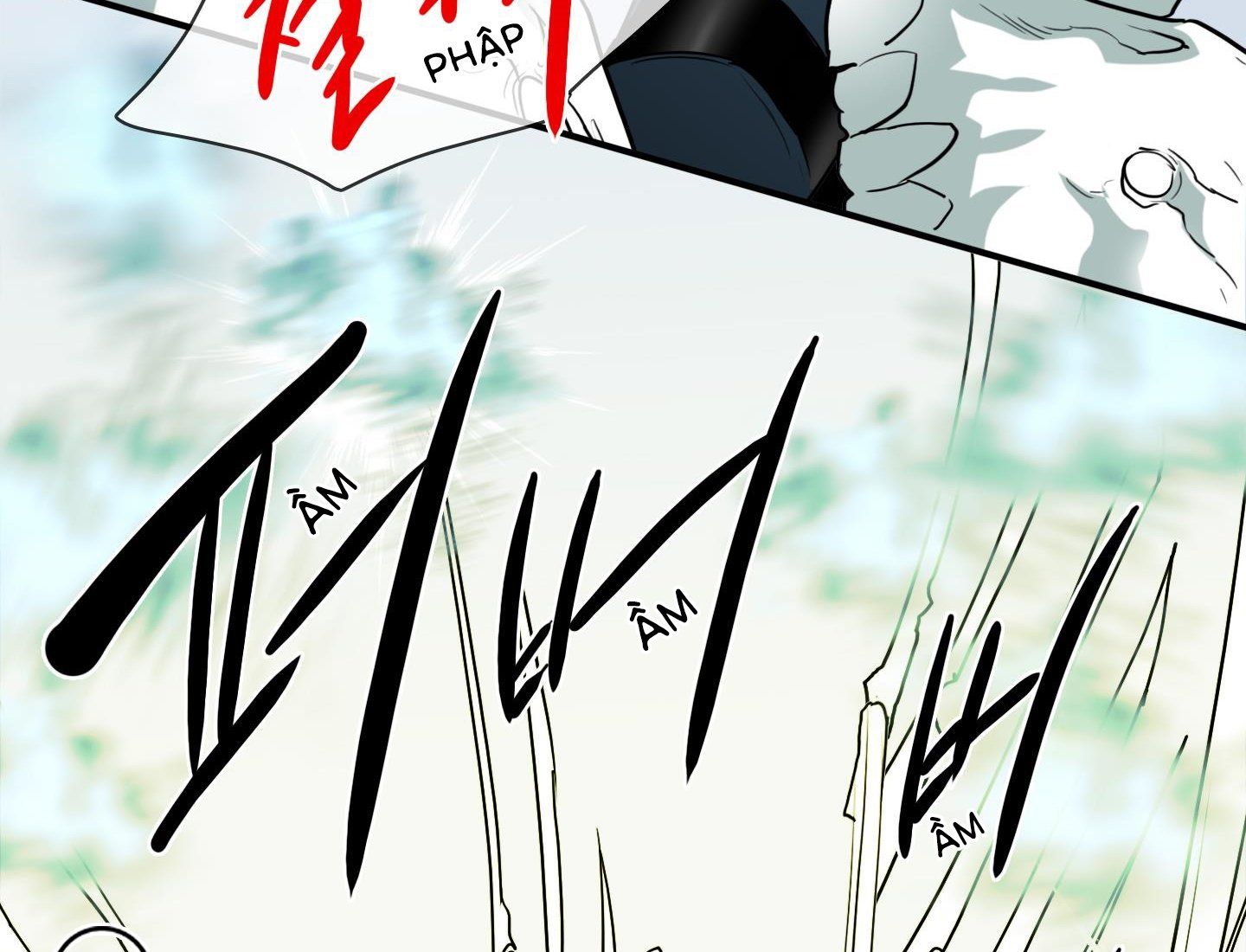 đọc truyện Dear Door Chương 124 ảnh 109 tại Thiên Thai Truyện