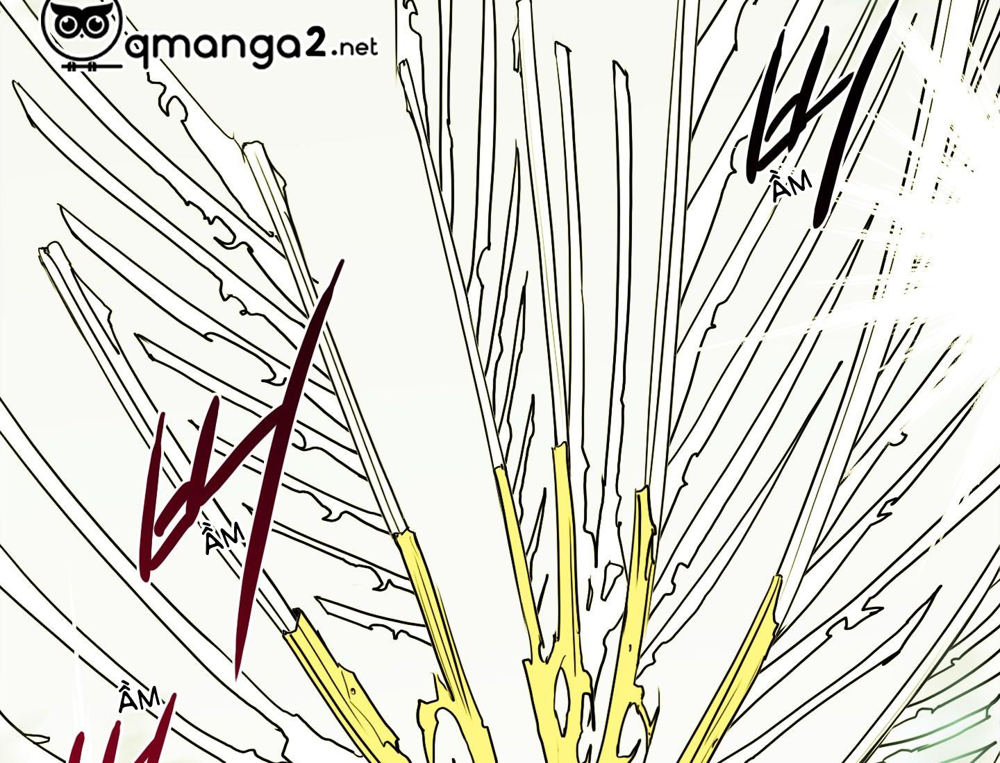 đọc truyện Dear Door Chương 124 ảnh 110 tại Thiên Thai Truyện